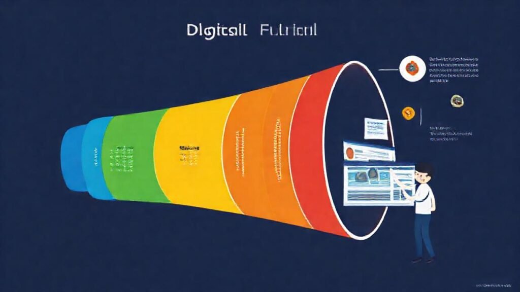 Diseño digital atrae y satisface clientes