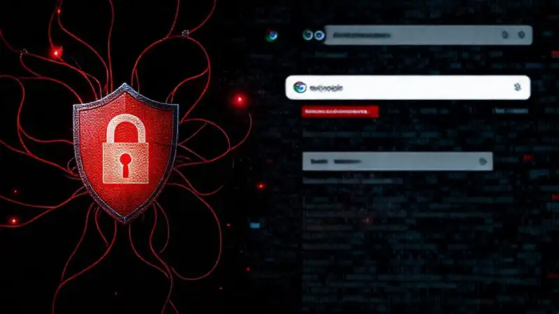 Ciberseguridad digital: caos y vulnerabilidad