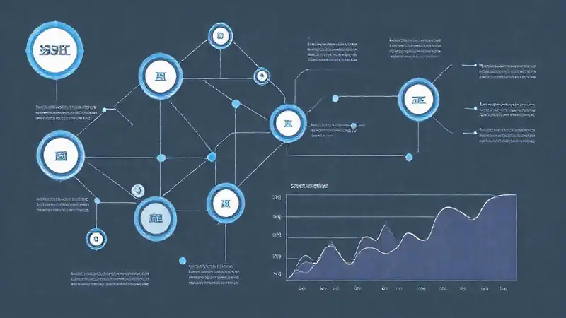 Infografía profesional, analítica y visualmente atractiva