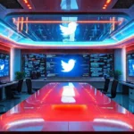Un futuro de oficina digitalizado y exitoso