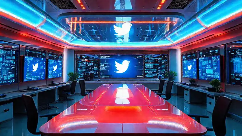 Un futuro de oficina digitalizado y exitoso