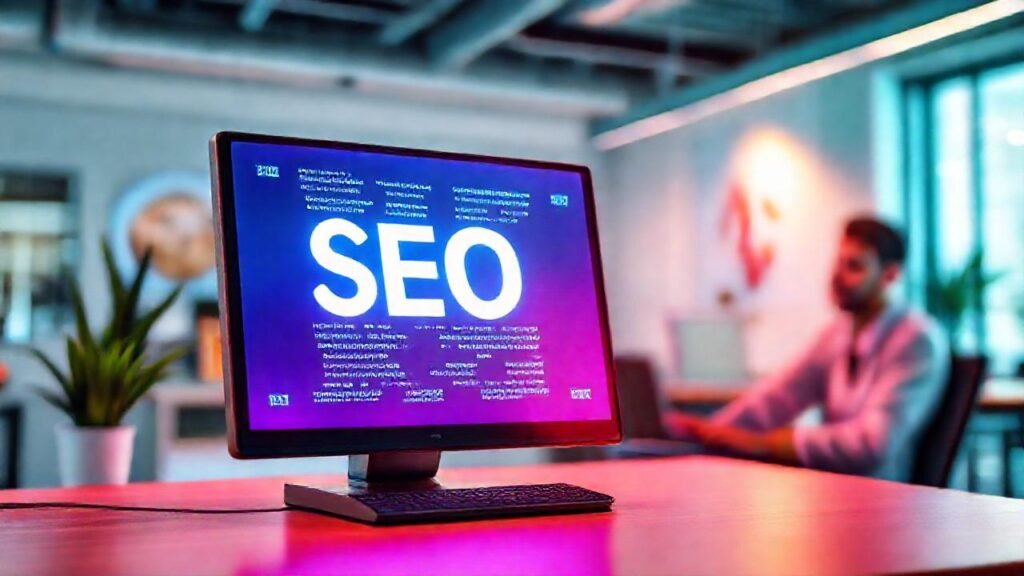 Mockup digital optimizado genera clientes felices