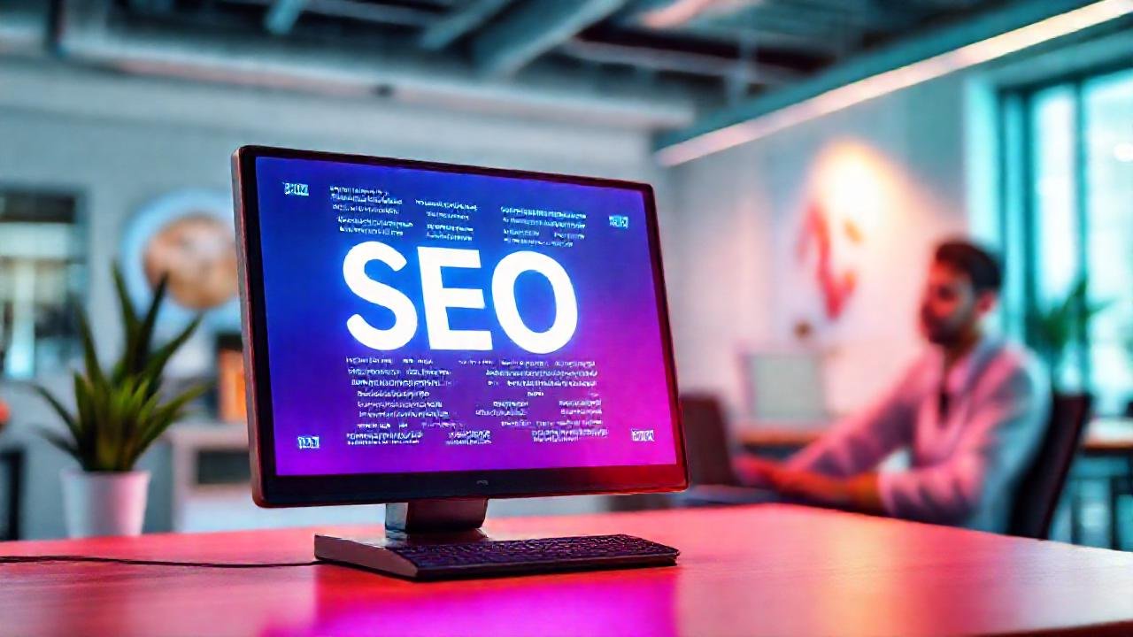 Mockup digital optimizado genera clientes felices