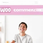Una tienda online atractiva y funcional