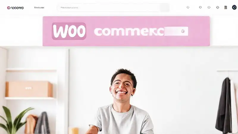 Una tienda online atractiva y funcional