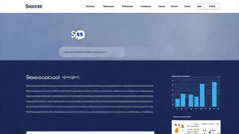 Diseño web profesional, atractivo y optimizado