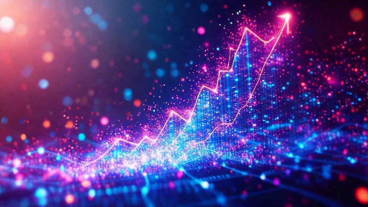 Vídeo digital impactante y optimizado para SEO