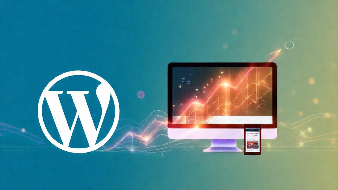 Diseño web profesional y digitalmente vibrante