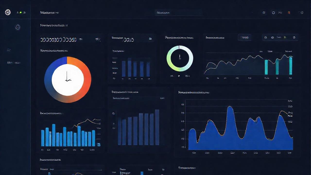 Diseño digital atractivo y personalizado