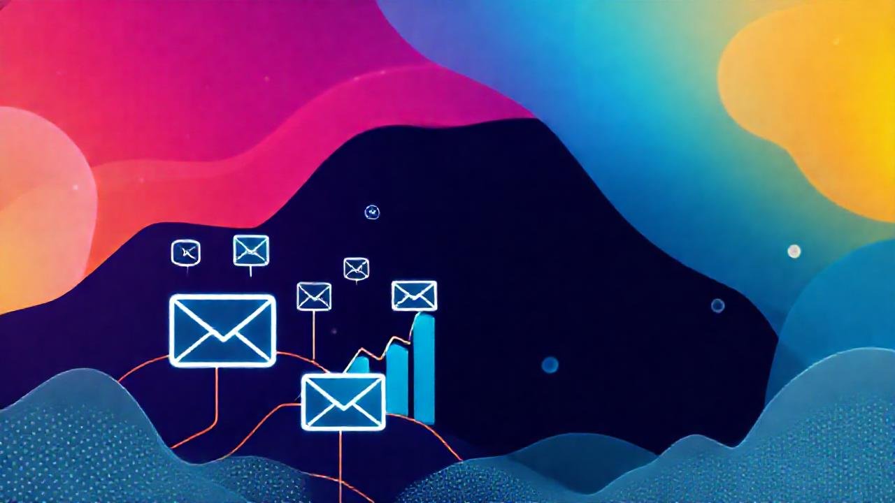 El diseño digital impulsa el crecimiento rentable