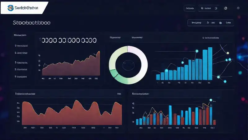 Diseño profesional optimiza conexiones digitales