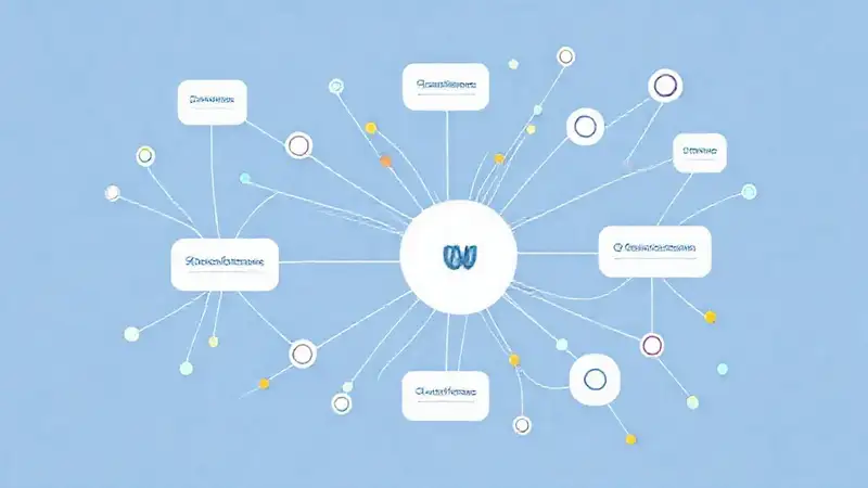 Diseño web moderno y optimizado