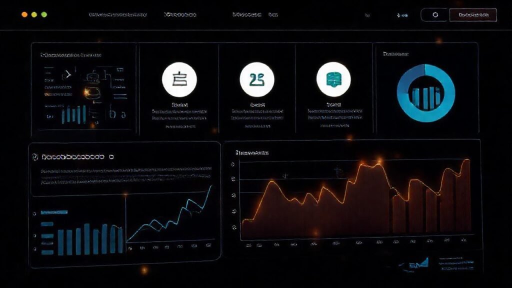 Diseño digital profesional para optimización web