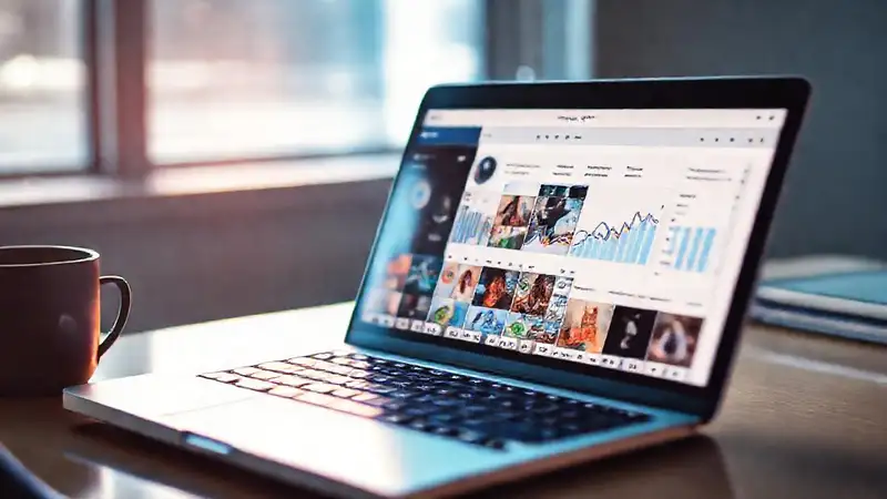 Diseño digital genera ingresos visuales