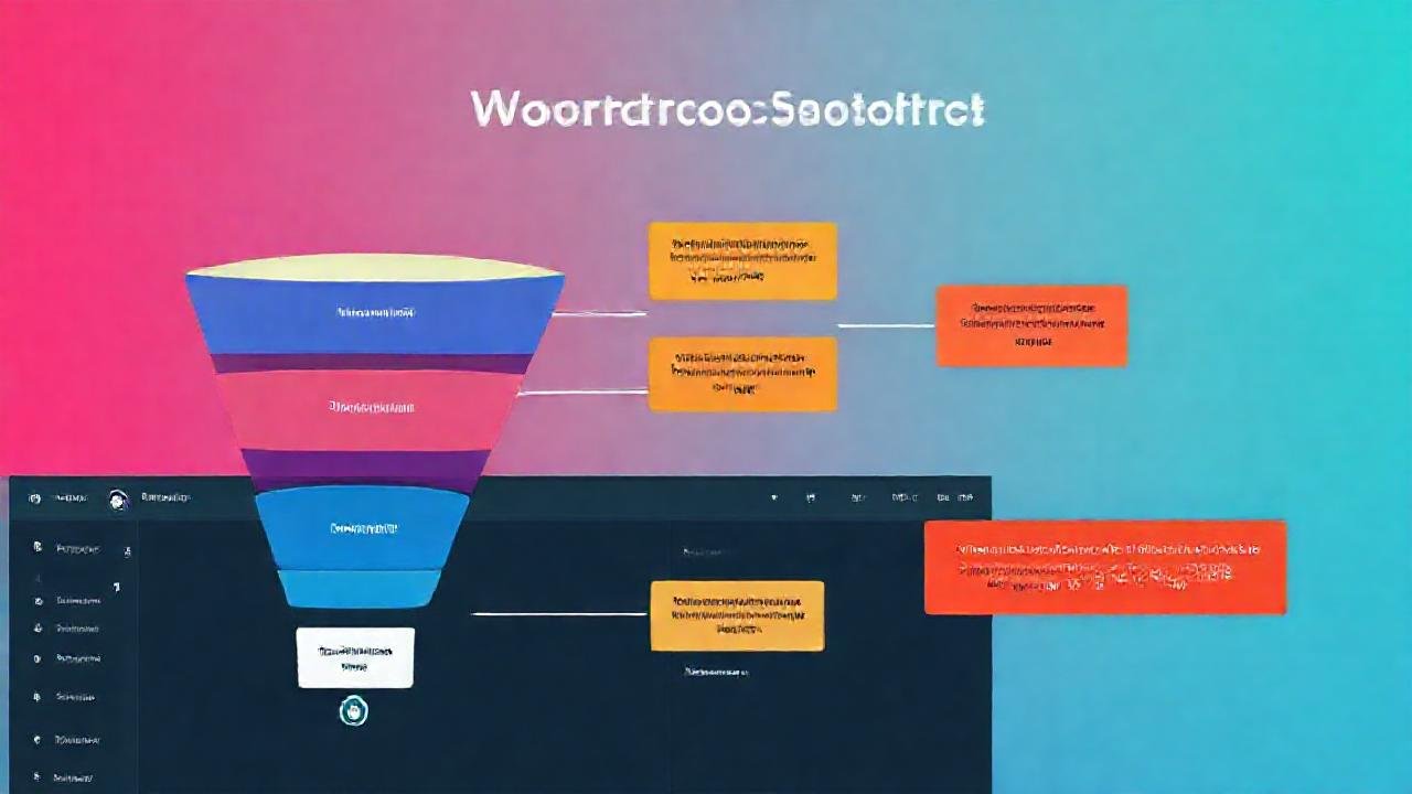 Diseño web optimizado impulsa la estrategia digital