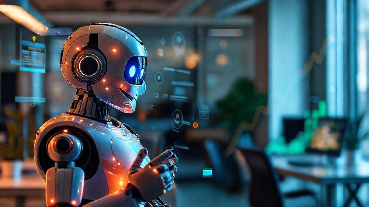 El chatbot ofrece asistencia digital exitosa