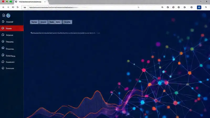 WordPress presenta datos visuales atractivos y limpios