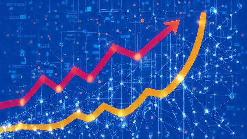 Google optimiza digitalmente con diseño profesional