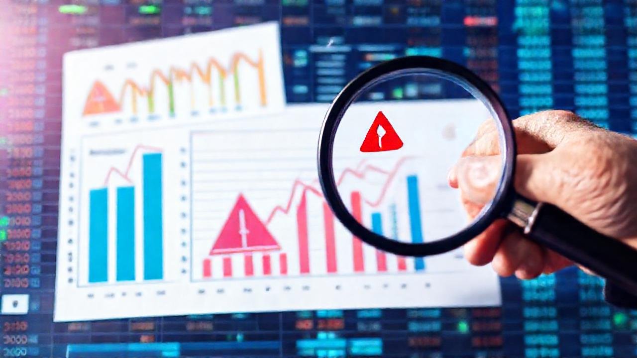 Datos confiables requieren análisis riguroso