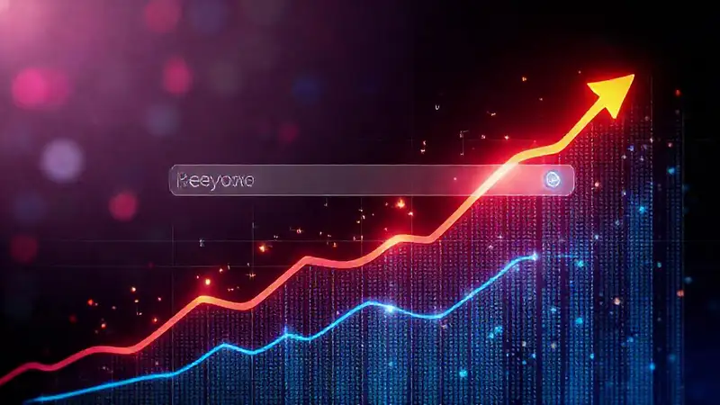 Gráficos digitales impulsan el ranking web
