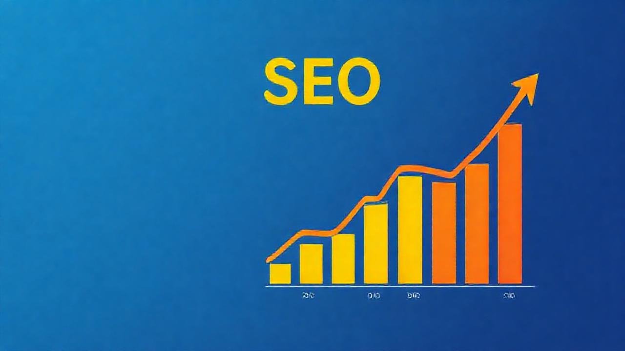 Marketing digital exitoso requiere contenido y datos