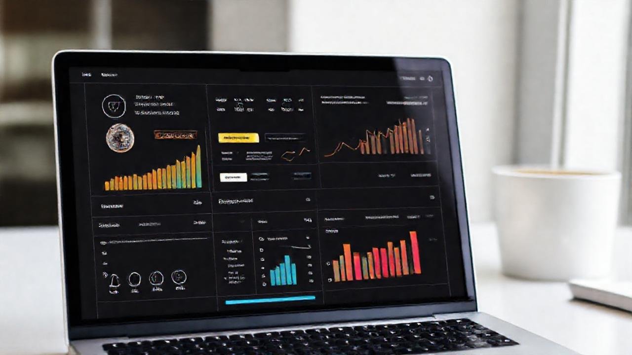 La interfaz de Instagram impulsa el crecimiento