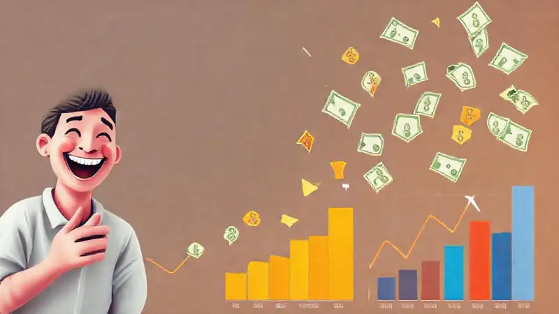 Marketing digital positivo genera donaciones y esperanza