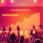 Campañas de micromecenazgo entusiasman a la gente digital