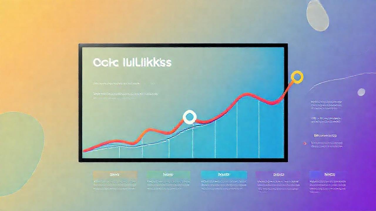 Diseño digital impactante para optimizar resultados