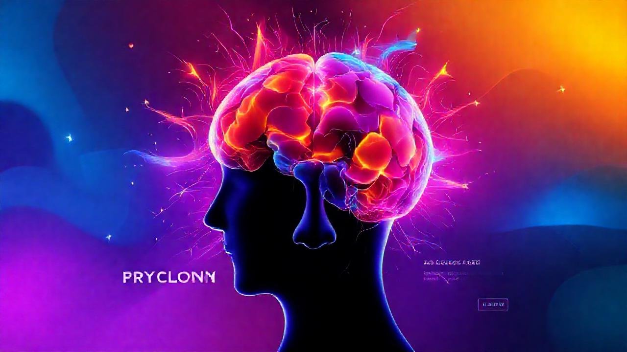 Diseño psicológico digital, atractivo y persuasivo