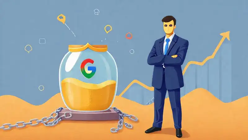 Marketing digital impulsa el éxito seguro