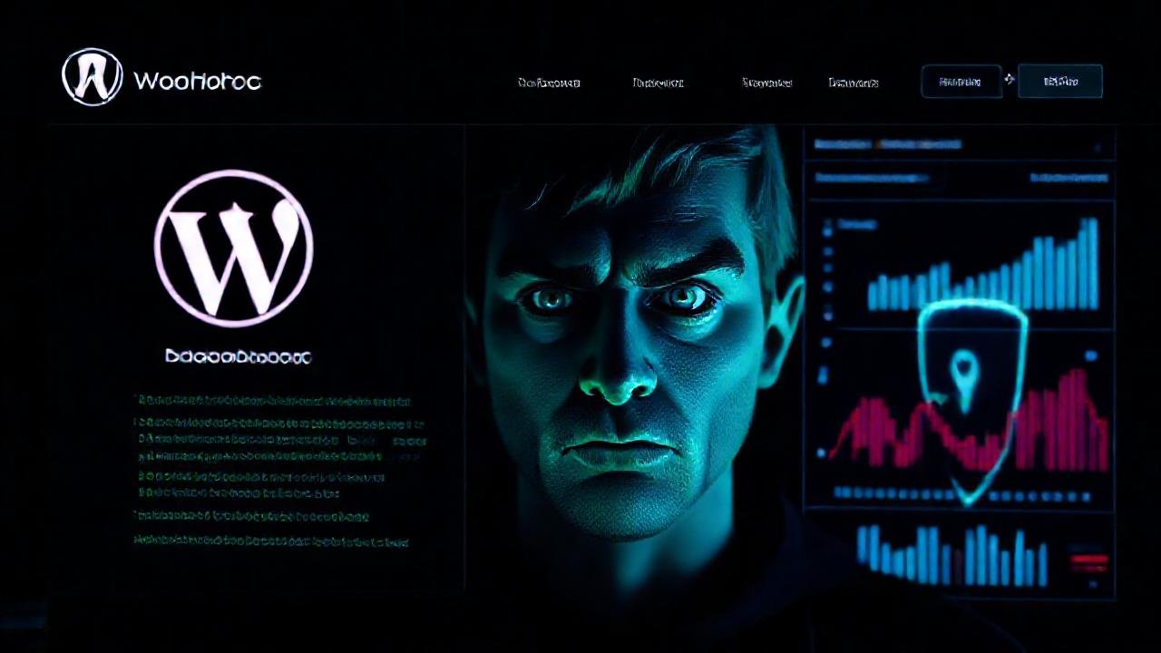Un sitio web seguro y profesional