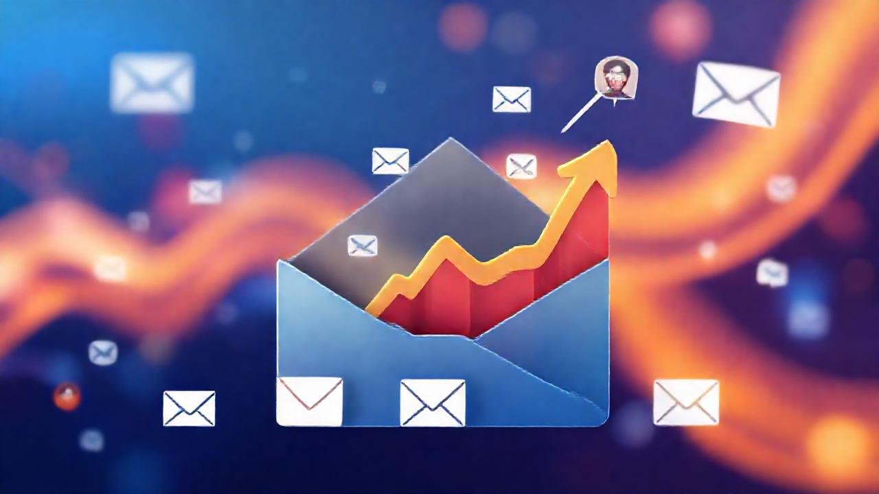 La plataforma digital impulsa el crecimiento