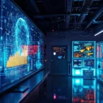 Laboratorio futurista optimiza campañas digitales con IA