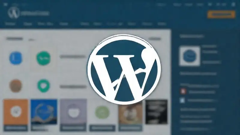 Diseño web profesional y colorido