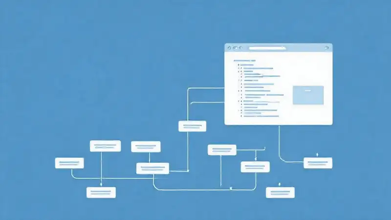 WordPress optimiza la presencia digital visual