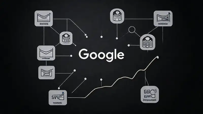 Diseño web profesional