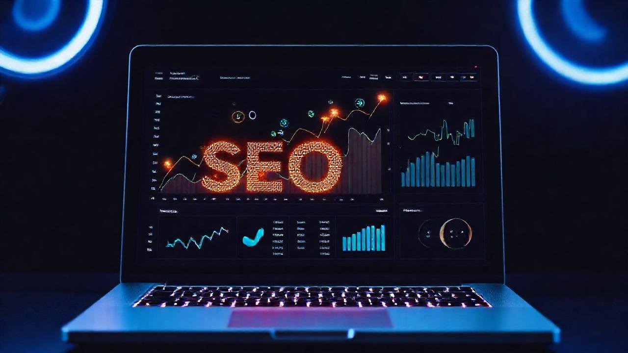 Análisis digital de flujo de datos