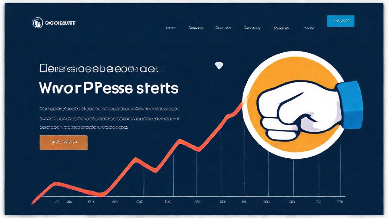 Interfaz dinámica, conversión y optimismo visual