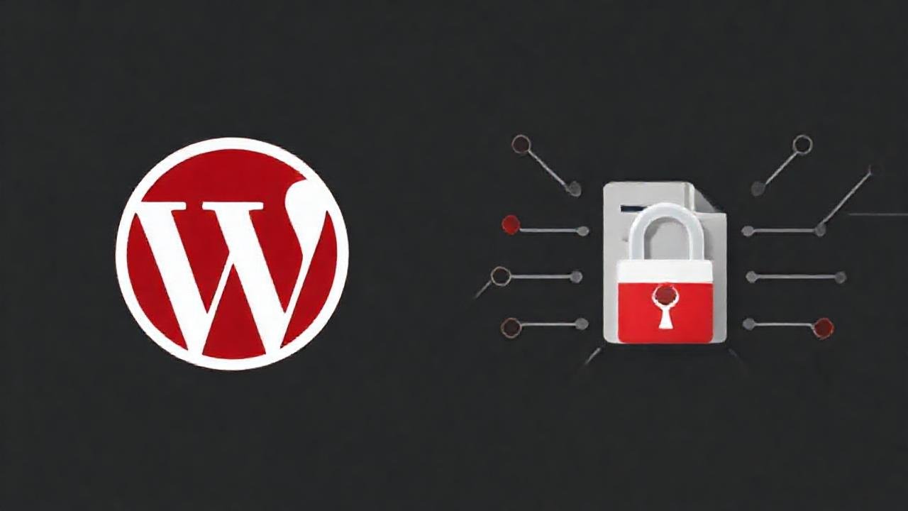 Diseño web profesional y seguro