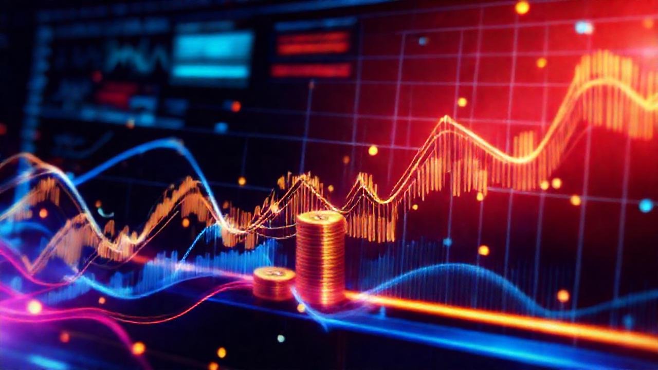 Un blog moderno monetiza visualmente