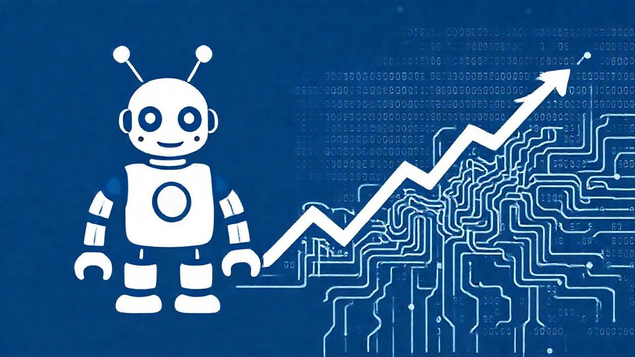 Redes digitales ascendentes