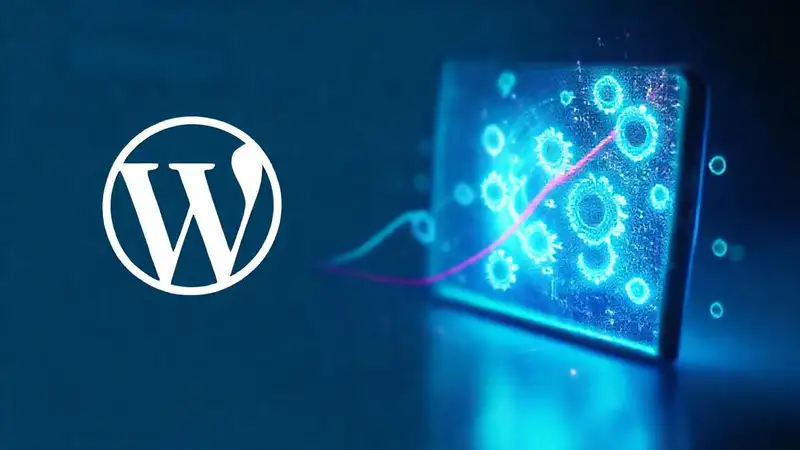 WordPress optimiza el marketing digital profesionalmente