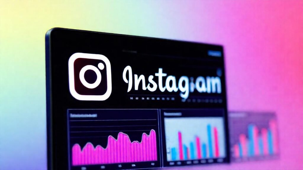 Análisis digital visual para marketing exitoso