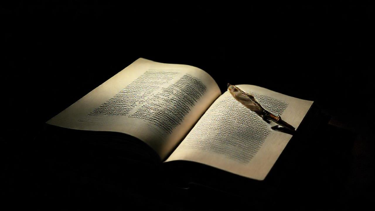 Cubierta elegante: diseño académico