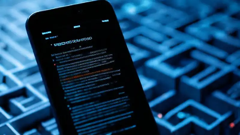 Un diseño web deficiente castiga el SEO