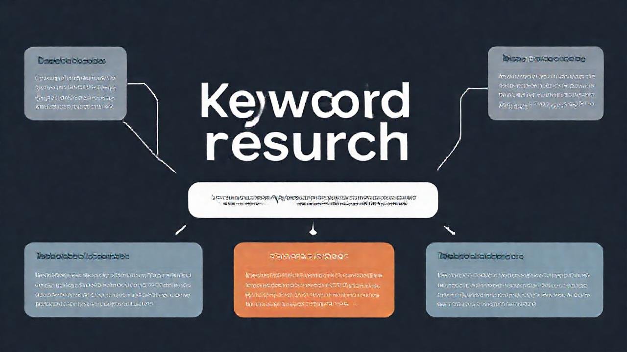 Contenido optimizado, visualmente atractivo, estratégicamente enfocado