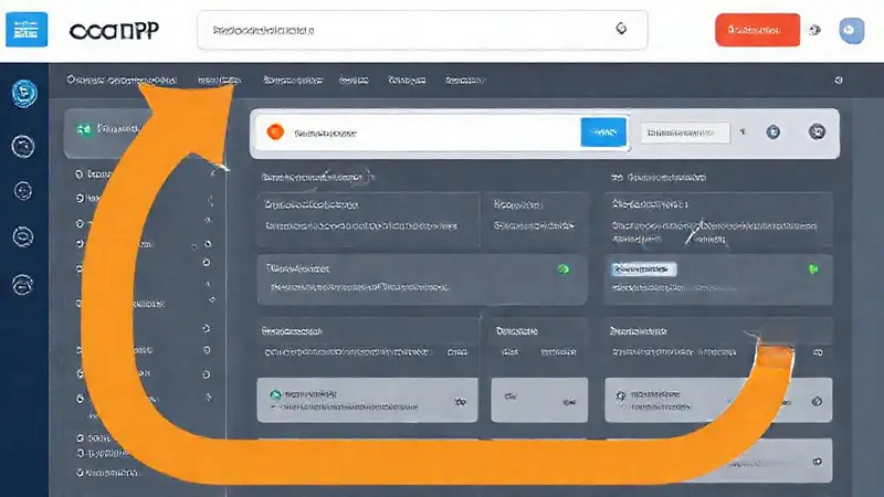 Visualiza el flujo de datos con claridad