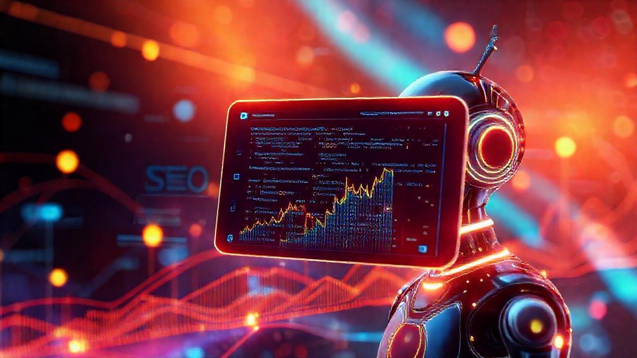 Chatbot futurista impulsa el crecimiento digital