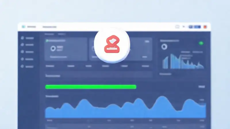 Google Tag Manager visualiza datos web